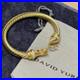 Davld_Yurman18K_Gold_Diamond_Cable_Hook_Bracelet_01_lwaf