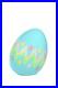 December_Diamonds_Blue_Egg_29_29532_01_biz