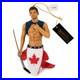 December_Diamonds_O_Canada_Hockey_Merman_Ornament_55_55054_Retired_with_Box_HTF_01_st