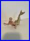 December_Diamonds_Pearl_Diver_Merman_with_Shell_Pearl_Christmas_Ornament_01_rx
