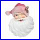 December_Diamonds_Pink_Christmas_Santa_Head_With_Pink_Fur_Hat_Wall_Decor_01_iaj