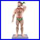 December_Diamonds_Poke_the_Bear_Santa_s_Helper_Cub_Bear_Statue_01_kww