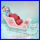 December_Diamonds_Sweet_Shoppe_Candy_Sleigh_55_55708_01_al
