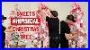 Decorate_A_Pink_Cake_Christmas_Tree_Like_A_Designer_Ramon_At_Home_Christmas_Decorations_2024_01_ntbt
