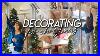 Decorate_For_Christmas_With_Me_Making_Our_Home_A_Cozy_Christmas_Wonderland_01_ejn
