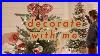 Decorate_My_Tree_With_Me_Vintage_Christmas_Tree_Ornament_Tour_01_stpg