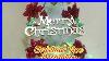 Decorating_Christmas_Tree_Warlitsannlouise_Channel_01_hyo