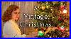 Decorating_For_A_Vintage_Christmas_01_qc