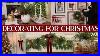 Decorating_For_Christmas_2025_Traditional_Christmas_Home_Decorating_Ideas_Decorate_With_Me_01_fggu