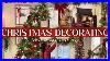 Decorating_My_Entire_House_For_Christmas_Christmas_Decorating_Ideas_Marathon_2025_01_bku