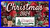 Decorators_Warehouse_Christmas_2024_Store_Tour_New_Decorations_U0026_Lights_Huge_Holiday_Walkthrough_01_mie
