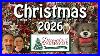 Decorators_Warehouse_Christmas_2026_Store_Walkthrough_New_Decor_Holiday_Shop_With_Me_01_ncm