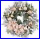 Decorbyhannah_24_Pre_Lit_Christmas_Wreath_with_Lights_for_Front_Door_01_wbc