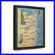 Delaware_Beaches_Gallery_Canvas_Wraps_Vertical_Frame_in_2_colors_01_pku