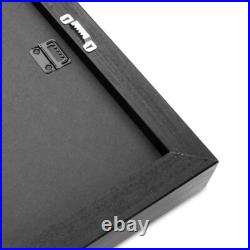 Delaware Beaches Gallery Canvas Wraps, Vertical Frame in 2 colors Delaware Beaches Gallery Canvas Wraps, Vertical Frame in 2 colors