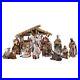 Deluxe_Full_Color_Bethlehem_Nights_Holy_Family_12_Piece_Nativity_Set_12_In_01_oz