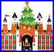 Deluxe_Reusable_Wooden_Castle_Advent_Calendar_Family_Holiday_Activities_19_5_In_01_cz