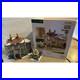 Department_56_Dickens_Village_Manor_Limited_Edition_01_rf
