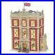 Department_56_Dickens_Village_Royal_Corps_of_Drums_Building_Figurine_6007591_01_ajzs