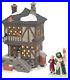 Department_56_Dickens_Village_a_Christmas_Carol_Visiting_The_Miner_s_Home_01_dpq