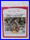 Department_56_Jacques_Jack_In_The_Box_Shop_New_Sealed_01_pag