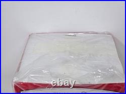 Department 56 Jacques' Jack In The Box Shop New Sealed