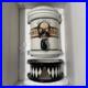 Department_56_Spooky_Sighter_Cider_Server_Beverage_Dispenser_35631_01_yiew