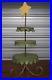 Dept_56_Hip_Christmas_Tree_3_tier_Cake_treat_Metal_Stand_With_Star_Almost_3ft_Ex_01_so