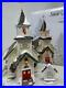 Dept_56_Snow_Village_Holy_Family_Church_2_Piece_Set_4044857_Christmas_Decor_01_gbby