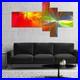 Designart_Colorful_Christmas_Spectacular_Show_Abstract_60_in_Wide_x_32_in_H_01_ap