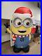Despicable_Me_Minion_Dave_Airblown_1026228_Christmas_Inflatable_9_Tall_Lights_01_gc
