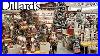 Dillards_Christmas_Decor_2019_Shop_With_Me_01_ohe