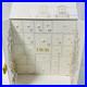 Dior_2023_Advent_Calendar_24_Pcs_Beauty_Surprises_Christmas_Holiday_from_JP_NEW_01_ceok