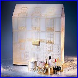 Dior 2023 Advent Calendar 24 Pcs Beauty Surprises Christmas Holiday from JP NEW Dior 2023 Advent Calendar 24 Pcs Beauty Surprises Christmas Holiday from JP NEW