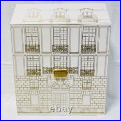 Dior 2023 Advent Calendar 24 Pcs Beauty Surprises Christmas Holiday from JP NEW Dior 2023 Advent Calendar 24 Pcs Beauty Surprises Christmas Holiday from JP NEW