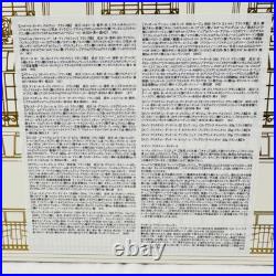 Dior 2023 Advent Calendar 24 Pcs Beauty Surprises Christmas Holiday from JP NEW Dior 2023 Advent Calendar 24 Pcs Beauty Surprises Christmas Holiday from JP NEW
