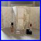 Dior_30_Montaigne_Luxury_Mini_Beauty_Advent_Calendar_2024_New_In_Stock_In_USA_01_rj