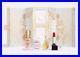 Dior_30_Montaigne_Luxury_Mini_Beauty_Advent_Calendar_2024_New_In_Stock_In_USA_01_ze