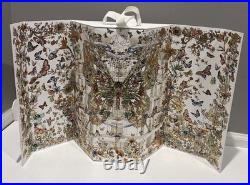 Dior Advent calendar 2023 Empty Boxes Please Check Pictures & Description16x12