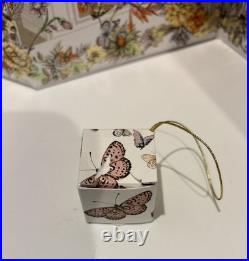 Dior Advent calendar 2023 Empty Boxes Please Check Pictures & Description16x12