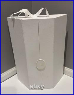 Dior Advent calendar 2023 Empty Boxes Please Check Pictures & Description16x12