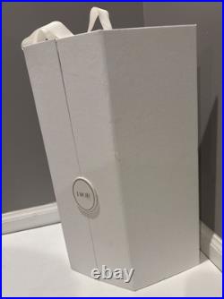 Dior Advent calendar 2023 Empty Boxes Please Check Pictures & Description16x12
