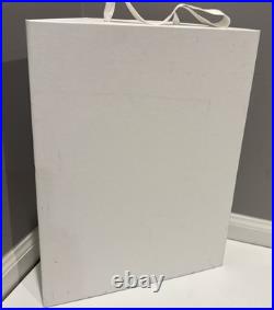 Dior Advent calendar 2023 Empty Boxes Please Check Pictures & Description16x12