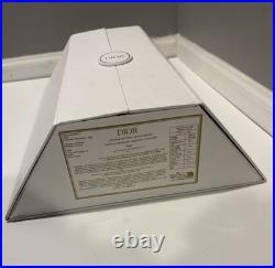 Dior Advent calendar 2023 Empty Boxes Please Check Pictures & Description16x12