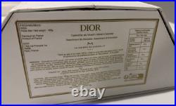 Dior Advent calendar 2023 Empty Boxes Please Check Pictures & Description16x12