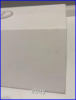 Dior Advent calendar 2023 Empty Boxes Please Check Pictures & Description16x12