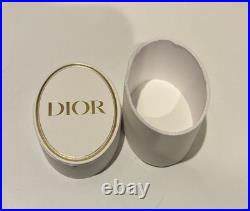 Dior Advent calendar 2023 Empty Boxes Please Check Pictures & Description16x12