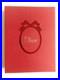 Dior_Decorative_Lantern_Set_Of_8_Red_Envelopes_01_sr