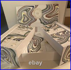 Diptyque 2023 Advent Calendar 25 Pc Gift Set See Description Gorgeous gift New