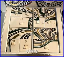 Diptyque 2023 Advent Calendar 25 Pc Gift Set See Description Gorgeous gift New Diptyque 2023 Advent Calendar 25 Pc Gift Set See Description Gorgeous gift New